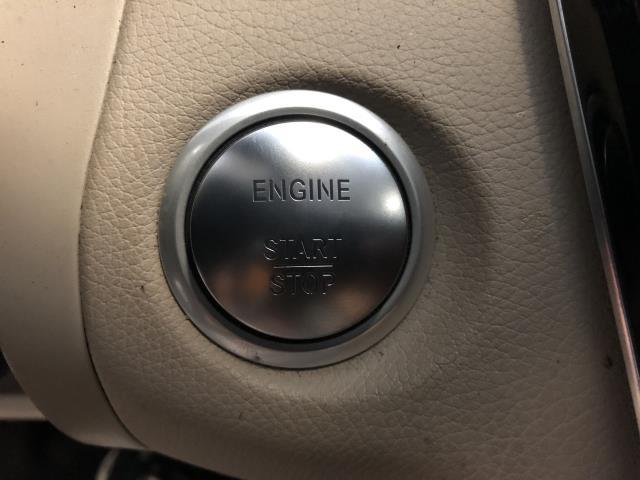 Used Mercedes-Benz C-Class C 300 4MATIC Sedan with Sport Pkg 2017 | Sunrise Auto Outlet. Amityville, New York Used Mercedes-Benz C-Class C 300 4MATIC Sedan with Sport Pkg 2017 | Sunrise Auto Outlet. Amityville, New York