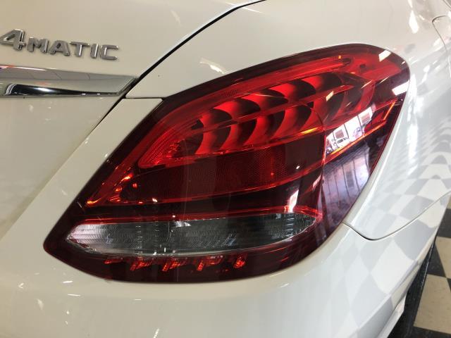 Used Mercedes-Benz C-Class C 300 4MATIC Sedan with Sport Pkg 2017 | Sunrise Auto Outlet. Amityville, New York Used Mercedes-Benz C-Class C 300 4MATIC Sedan with Sport Pkg 2017 | Sunrise Auto Outlet. Amityville, New York