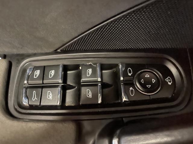 Used Porsche Cayenne AWD 4dr GTS 2016 | Sunrise Auto Outlet. Amityville, New York Used Porsche Cayenne AWD 4dr GTS 2016 | Sunrise Auto Outlet. Amityville, New York