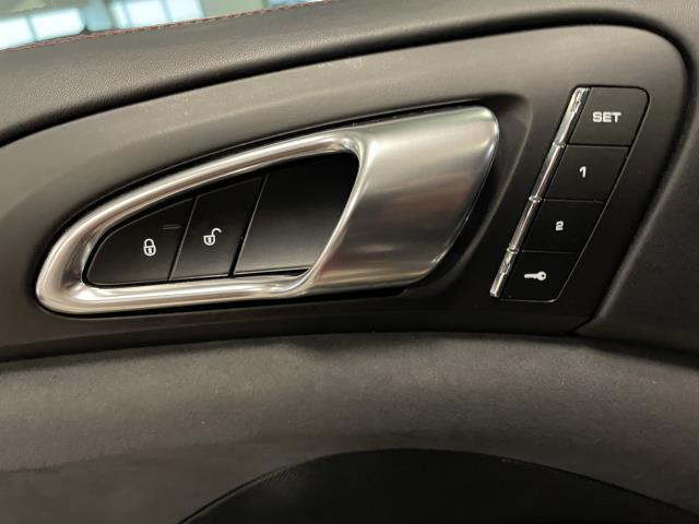 Used Porsche Cayenne AWD 4dr GTS 2016 | Sunrise Auto Outlet. Amityville, New York Used Porsche Cayenne AWD 4dr GTS 2016 | Sunrise Auto Outlet. Amityville, New York