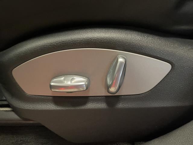 Used Porsche Cayenne AWD 4dr GTS 2016 | Sunrise Auto Outlet. Amityville, New York Used Porsche Cayenne AWD 4dr GTS 2016 | Sunrise Auto Outlet. Amityville, New York