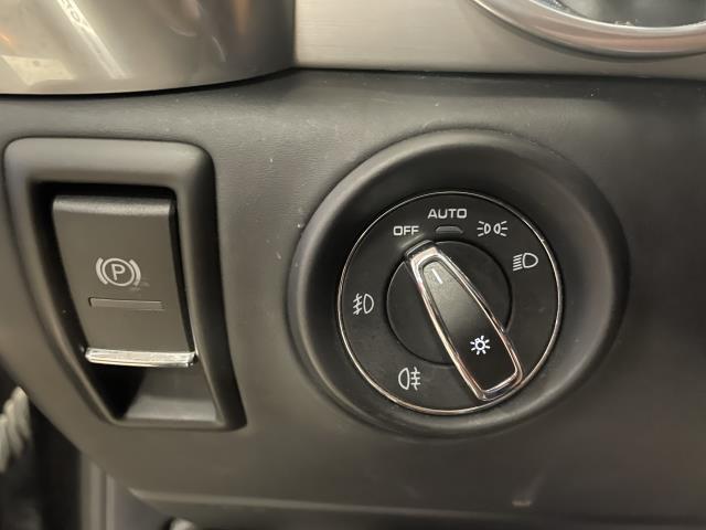 Used Porsche Cayenne AWD 4dr GTS 2016 | Sunrise Auto Outlet. Amityville, New York Used Porsche Cayenne AWD 4dr GTS 2016 | Sunrise Auto Outlet. Amityville, New York