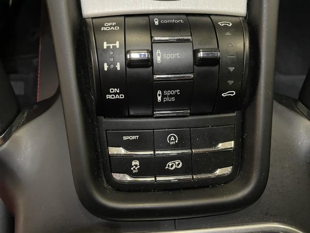 Used Porsche Cayenne AWD 4dr GTS 2016 | Sunrise Auto Outlet. Amityville, New York Used Porsche Cayenne AWD 4dr GTS 2016 | Sunrise Auto Outlet. Amityville, New York