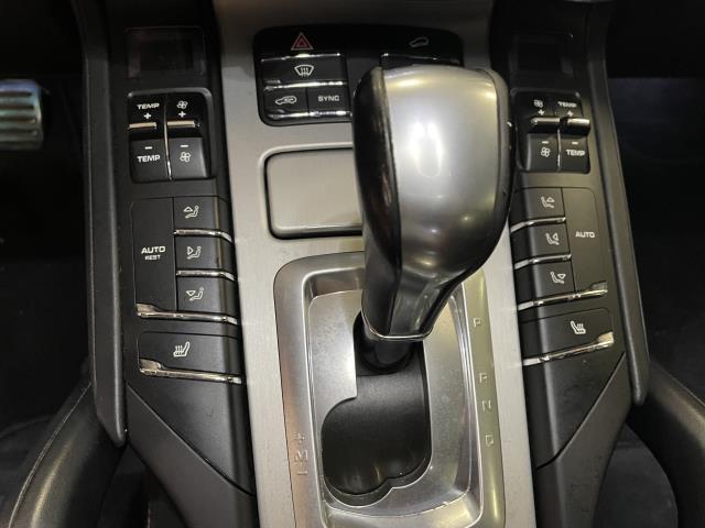 Used Porsche Cayenne AWD 4dr GTS 2016 | Sunrise Auto Outlet. Amityville, New York Used Porsche Cayenne AWD 4dr GTS 2016 | Sunrise Auto Outlet. Amityville, New York