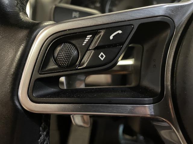 Used Porsche Cayenne AWD 4dr GTS 2016 | Sunrise Auto Outlet. Amityville, New York Used Porsche Cayenne AWD 4dr GTS 2016 | Sunrise Auto Outlet. Amityville, New York