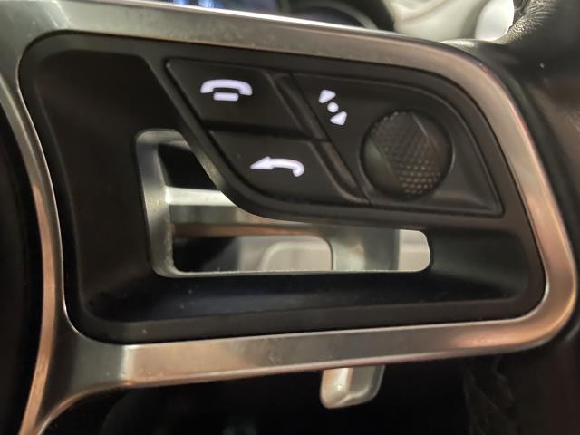 Used Porsche Cayenne AWD 4dr GTS 2016 | Sunrise Auto Outlet. Amityville, New York Used Porsche Cayenne AWD 4dr GTS 2016 | Sunrise Auto Outlet. Amityville, New York