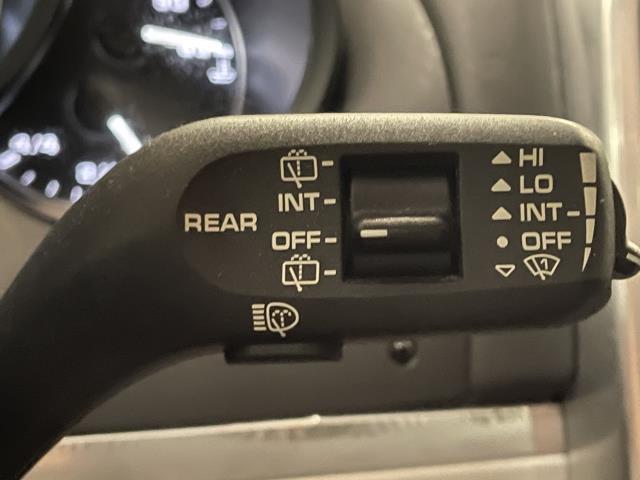 Used Porsche Cayenne AWD 4dr GTS 2016 | Sunrise Auto Outlet. Amityville, New York Used Porsche Cayenne AWD 4dr GTS 2016 | Sunrise Auto Outlet. Amityville, New York