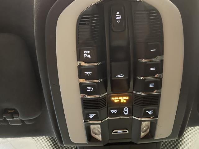 Used Porsche Cayenne AWD 4dr GTS 2016 | Sunrise Auto Outlet. Amityville, New York Used Porsche Cayenne AWD 4dr GTS 2016 | Sunrise Auto Outlet. Amityville, New York