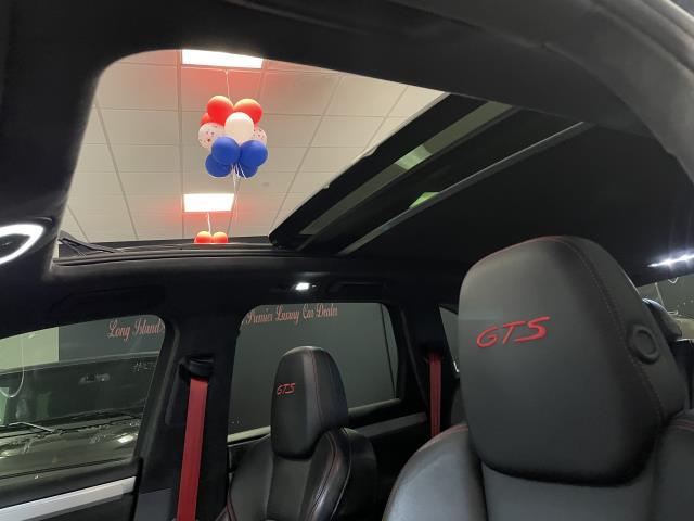 Used Porsche Cayenne AWD 4dr GTS 2016 | Sunrise Auto Outlet. Amityville, New York Used Porsche Cayenne AWD 4dr GTS 2016 | Sunrise Auto Outlet. Amityville, New York