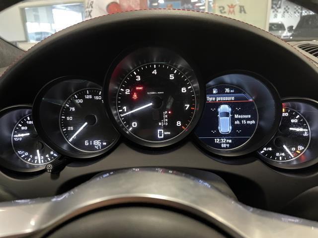 Used Porsche Cayenne AWD 4dr GTS 2016 | Sunrise Auto Outlet. Amityville, New York Used Porsche Cayenne AWD 4dr GTS 2016 | Sunrise Auto Outlet. Amityville, New York