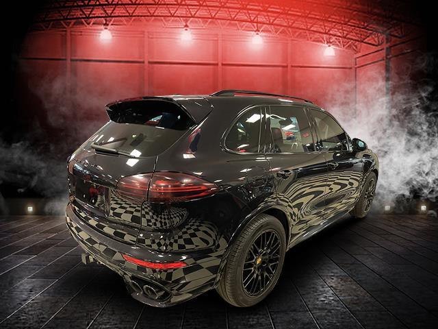Used Porsche Cayenne AWD 4dr GTS 2016 | Sunrise Auto Outlet. Amityville, New York Used Porsche Cayenne AWD 4dr GTS 2016 | Sunrise Auto Outlet. Amityville, New York