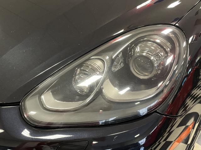 Used Porsche Cayenne AWD 4dr GTS 2016 | Sunrise Auto Outlet. Amityville, New York Used Porsche Cayenne AWD 4dr GTS 2016 | Sunrise Auto Outlet. Amityville, New York