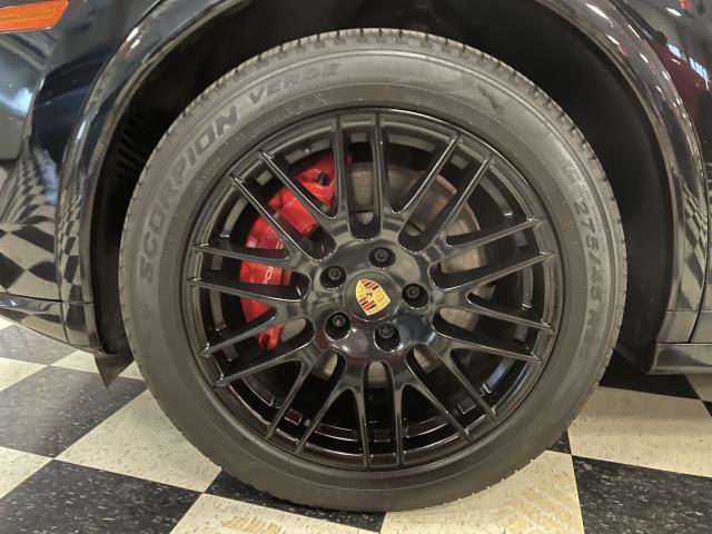 Used Porsche Cayenne AWD 4dr GTS 2016 | Sunrise Auto Outlet. Amityville, New York Used Porsche Cayenne AWD 4dr GTS 2016 | Sunrise Auto Outlet. Amityville, New York