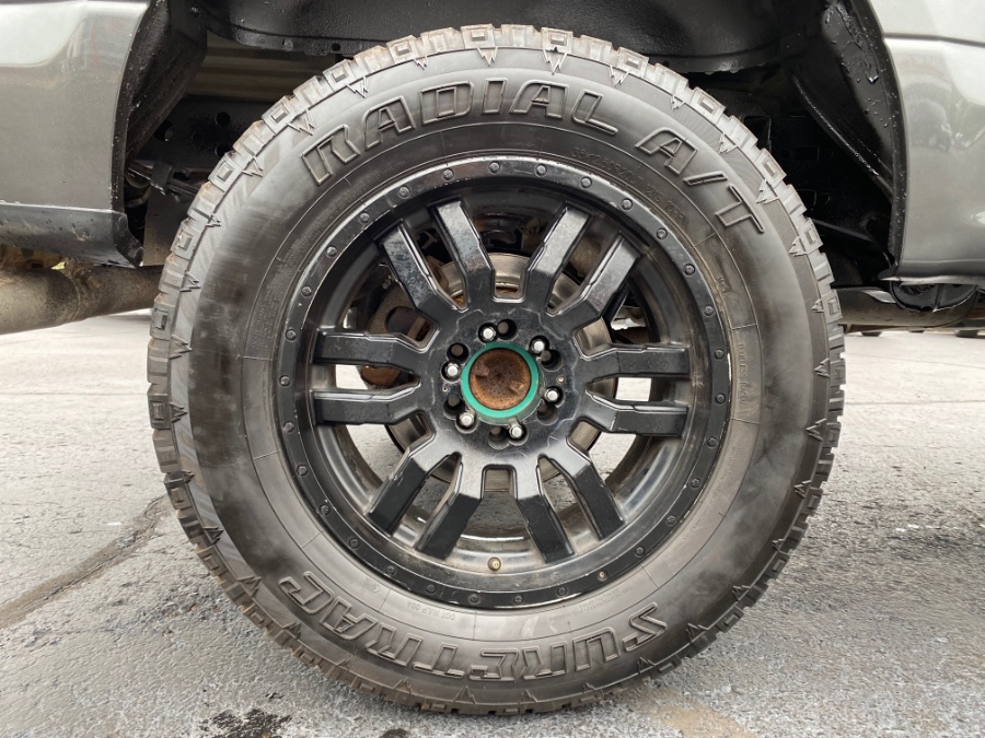 Used Ford F-150 4WD SuperCrew 157" XLT 2015 | Marsh Auto Sales LLC. Ortonville, Michigan Used Ford F-150 4WD SuperCrew 157" XLT 2015 | Marsh Auto Sales LLC. Ortonville, Michigan