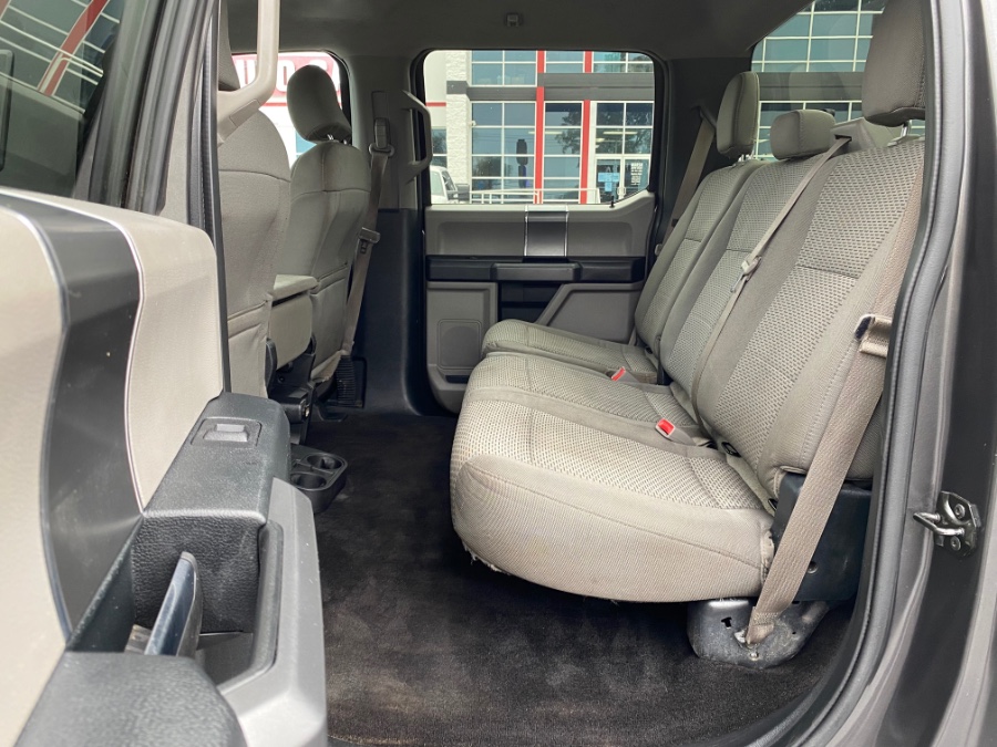 Used Ford F-150 4WD SuperCrew 157" XLT 2015 | Marsh Auto Sales LLC. Ortonville, Michigan Used Ford F-150 4WD SuperCrew 157" XLT 2015 | Marsh Auto Sales LLC. Ortonville, Michigan