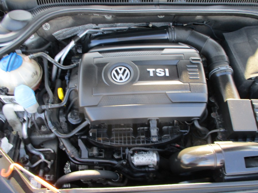2014 Volkswagen Jetta Sedan 4dr Auto SE PZEV, available for sale in Massapequa, New York | South Shore Auto Brokers & Sales. Massapequa, New York 2014 Volkswagen Jetta Sedan 4dr Auto SE PZEV, available for sale in Massapequa, New York | South Shore Auto Brokers & Sales. Massapequa, New York