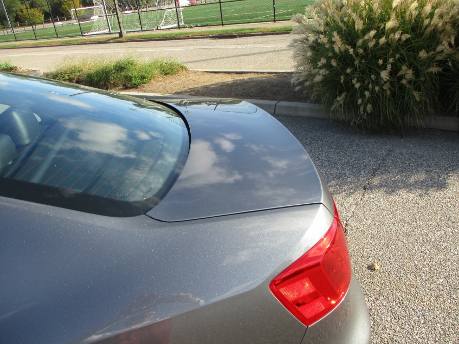 2014 Volkswagen Jetta Sedan 4dr Auto SE PZEV, available for sale in Massapequa, New York | South Shore Auto Brokers & Sales. Massapequa, New York 2014 Volkswagen Jetta Sedan 4dr Auto SE PZEV, available for sale in Massapequa, New York | South Shore Auto Brokers & Sales. Massapequa, New York