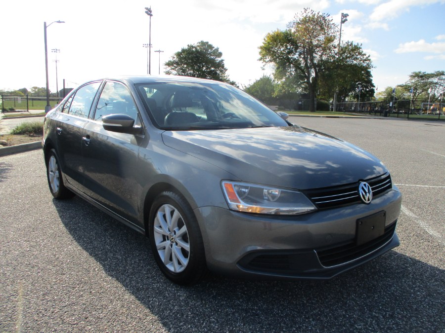 2014 Volkswagen Jetta Sedan 4dr Auto SE PZEV, available for sale in Massapequa, New York | South Shore Auto Brokers & Sales. Massapequa, New York 2014 Volkswagen Jetta Sedan 4dr Auto SE PZEV, available for sale in Massapequa, New York | South Shore Auto Brokers & Sales. Massapequa, New York