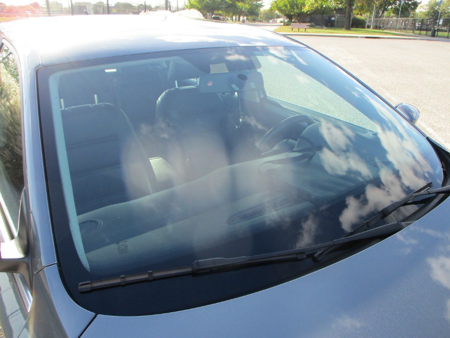 2014 Volkswagen Jetta Sedan 4dr Auto SE PZEV, available for sale in Massapequa, New York | South Shore Auto Brokers & Sales. Massapequa, New York 2014 Volkswagen Jetta Sedan 4dr Auto SE PZEV, available for sale in Massapequa, New York | South Shore Auto Brokers & Sales. Massapequa, New York