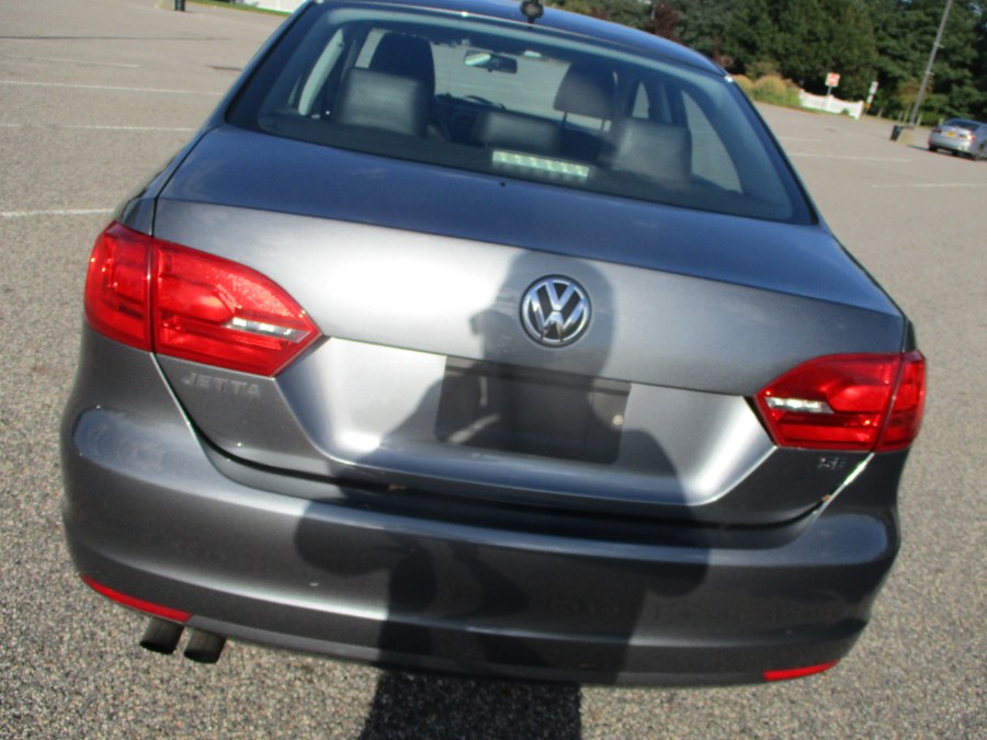 2014 Volkswagen Jetta Sedan 4dr Auto SE PZEV, available for sale in Massapequa, New York | South Shore Auto Brokers & Sales. Massapequa, New York 2014 Volkswagen Jetta Sedan 4dr Auto SE PZEV, available for sale in Massapequa, New York | South Shore Auto Brokers & Sales. Massapequa, New York