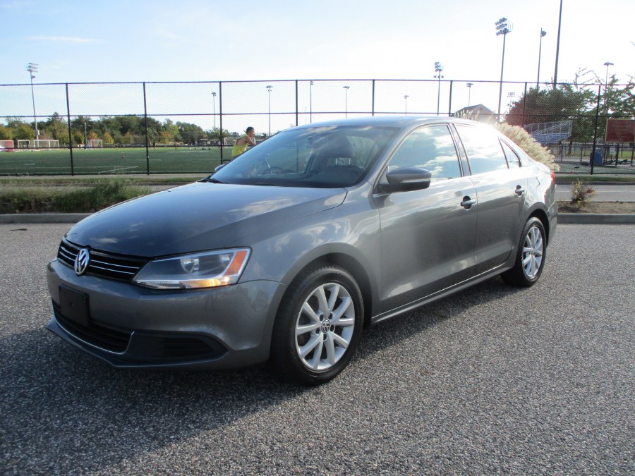 2014 Volkswagen Jetta Sedan 4dr Auto SE PZEV, available for sale in Massapequa, New York | South Shore Auto Brokers & Sales. Massapequa, New York 2014 Volkswagen Jetta Sedan 4dr Auto SE PZEV, available for sale in Massapequa, New York | South Shore Auto Brokers & Sales. Massapequa, New York