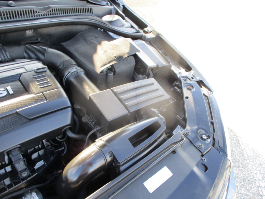 2014 Volkswagen Jetta Sedan 4dr Auto SE PZEV, available for sale in Massapequa, New York | South Shore Auto Brokers & Sales. Massapequa, New York 2014 Volkswagen Jetta Sedan 4dr Auto SE PZEV, available for sale in Massapequa, New York | South Shore Auto Brokers & Sales. Massapequa, New York