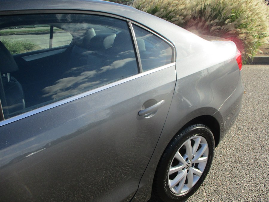 2014 Volkswagen Jetta Sedan 4dr Auto SE PZEV, available for sale in Massapequa, New York | South Shore Auto Brokers & Sales. Massapequa, New York 2014 Volkswagen Jetta Sedan 4dr Auto SE PZEV, available for sale in Massapequa, New York | South Shore Auto Brokers & Sales. Massapequa, New York
