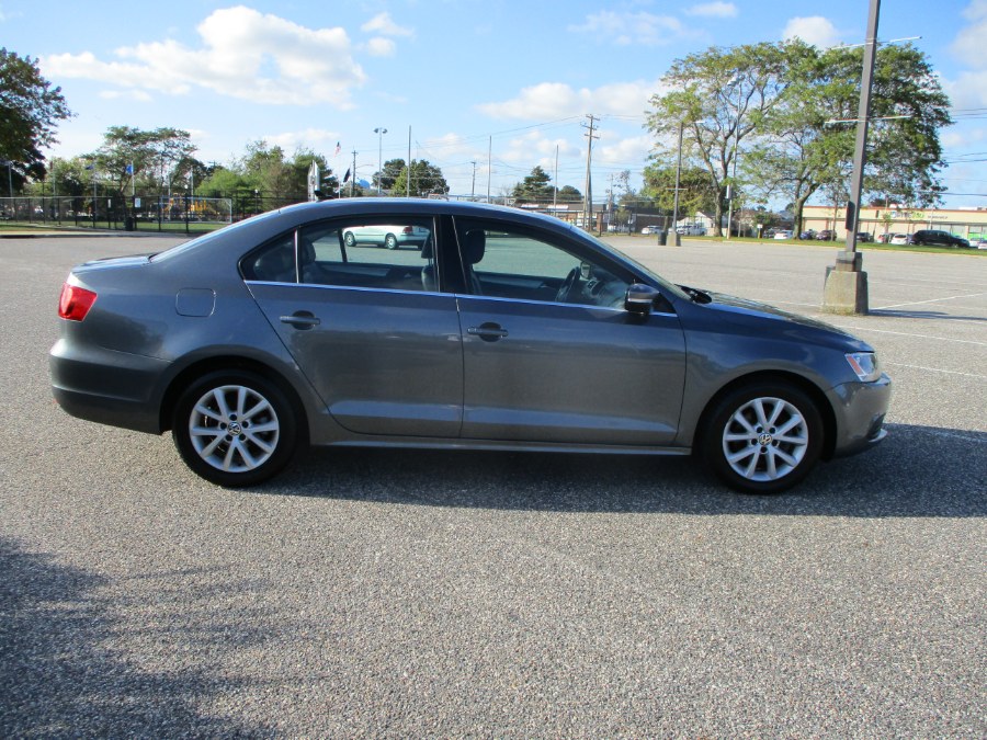 2014 Volkswagen Jetta Sedan 4dr Auto SE PZEV, available for sale in Massapequa, New York | South Shore Auto Brokers & Sales. Massapequa, New York 2014 Volkswagen Jetta Sedan 4dr Auto SE PZEV, available for sale in Massapequa, New York | South Shore Auto Brokers & Sales. Massapequa, New York