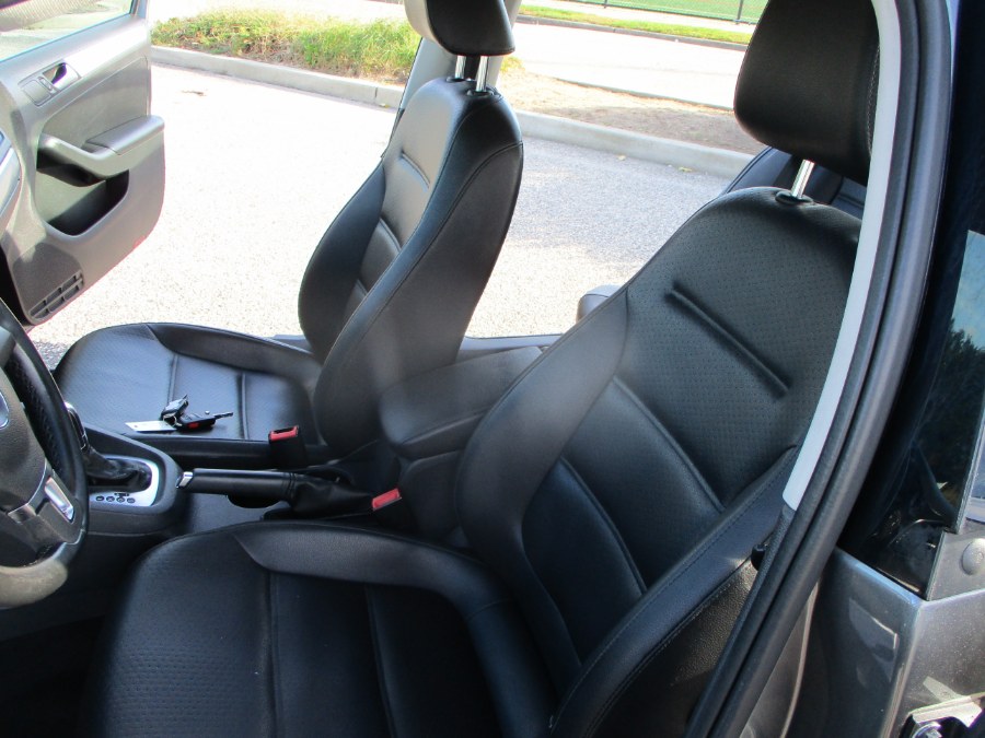 2014 Volkswagen Jetta Sedan 4dr Auto SE PZEV, available for sale in Massapequa, New York | South Shore Auto Brokers & Sales. Massapequa, New York 2014 Volkswagen Jetta Sedan 4dr Auto SE PZEV, available for sale in Massapequa, New York | South Shore Auto Brokers & Sales. Massapequa, New York