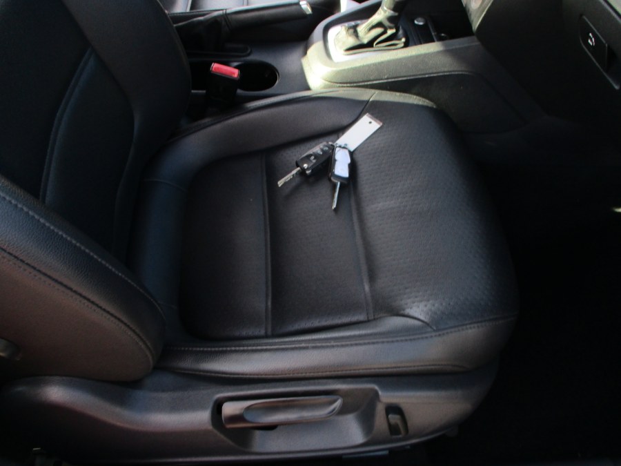2014 Volkswagen Jetta Sedan 4dr Auto SE PZEV, available for sale in Massapequa, New York | South Shore Auto Brokers & Sales. Massapequa, New York 2014 Volkswagen Jetta Sedan 4dr Auto SE PZEV, available for sale in Massapequa, New York | South Shore Auto Brokers & Sales. Massapequa, New York
