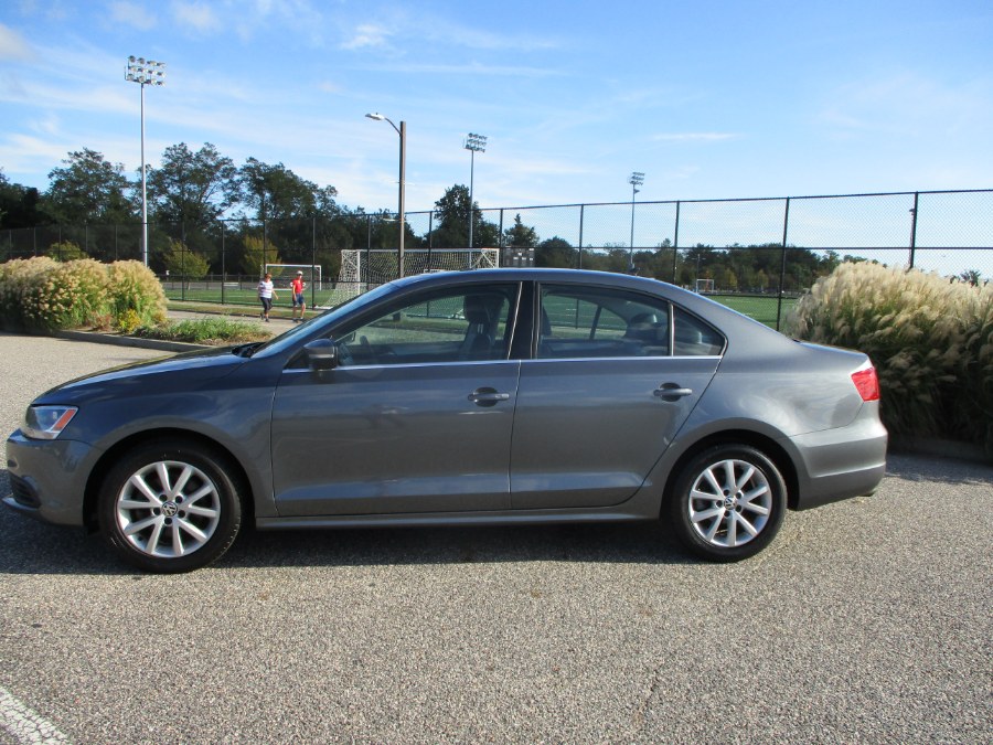 2014 Volkswagen Jetta Sedan 4dr Auto SE PZEV, available for sale in Massapequa, New York | South Shore Auto Brokers & Sales. Massapequa, New York 2014 Volkswagen Jetta Sedan 4dr Auto SE PZEV, available for sale in Massapequa, New York | South Shore Auto Brokers & Sales. Massapequa, New York