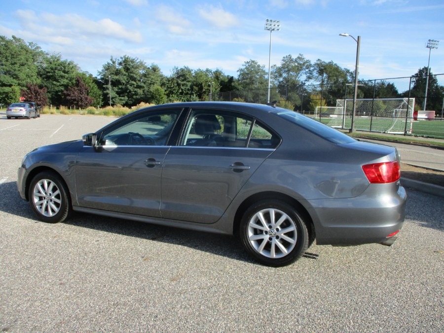 2014 Volkswagen Jetta Sedan 4dr Auto SE PZEV, available for sale in Massapequa, New York | South Shore Auto Brokers & Sales. Massapequa, New York 2014 Volkswagen Jetta Sedan 4dr Auto SE PZEV, available for sale in Massapequa, New York | South Shore Auto Brokers & Sales. Massapequa, New York
