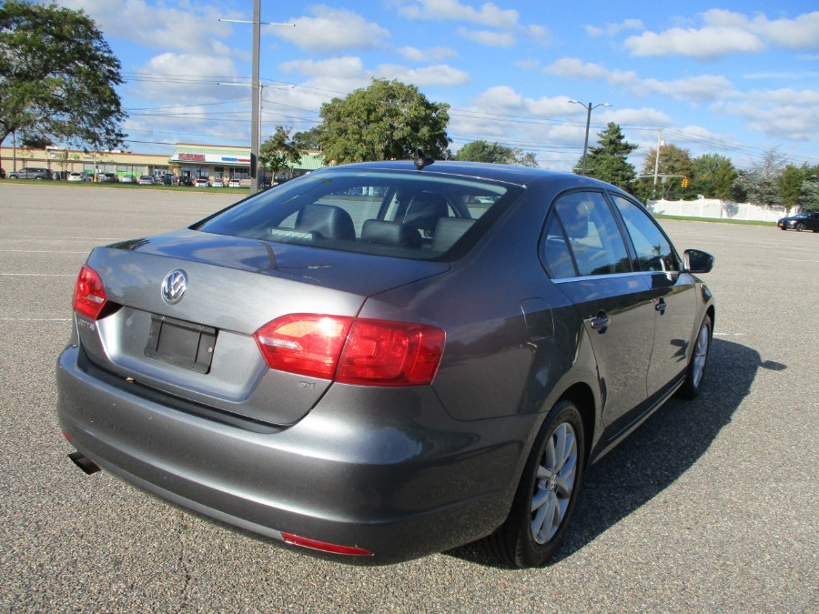 2014 Volkswagen Jetta Sedan 4dr Auto SE PZEV, available for sale in Massapequa, New York | South Shore Auto Brokers & Sales. Massapequa, New York 2014 Volkswagen Jetta Sedan 4dr Auto SE PZEV, available for sale in Massapequa, New York | South Shore Auto Brokers & Sales. Massapequa, New York