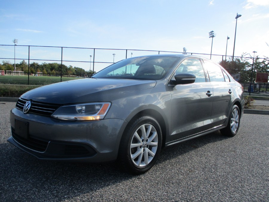 2014 Volkswagen Jetta Sedan 4dr Auto SE PZEV, available for sale in Massapequa, New York | South Shore Auto Brokers & Sales. Massapequa, New York 2014 Volkswagen Jetta Sedan 4dr Auto SE PZEV, available for sale in Massapequa, New York | South Shore Auto Brokers & Sales. Massapequa, New York