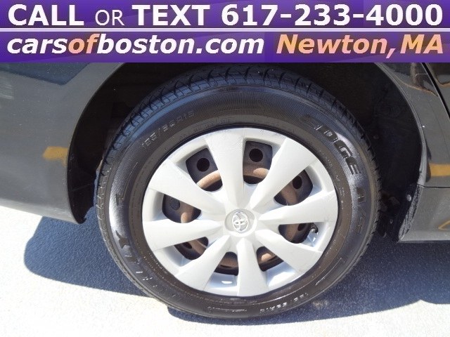 Used Toyota Corolla 4dr Sdn Auto LE 2010 | Motorcars of Boston. Newton, Massachusetts Used Toyota Corolla 4dr Sdn Auto LE 2010 | Motorcars of Boston. Newton, Massachusetts