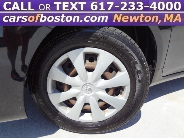 Used Toyota Corolla 4dr Sdn Auto LE 2010 | Motorcars of Boston. Newton, Massachusetts Used Toyota Corolla 4dr Sdn Auto LE 2010 | Motorcars of Boston. Newton, Massachusetts