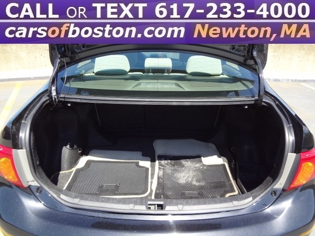Used Toyota Corolla 4dr Sdn Auto LE 2010 | Motorcars of Boston. Newton, Massachusetts Used Toyota Corolla 4dr Sdn Auto LE 2010 | Motorcars of Boston. Newton, Massachusetts