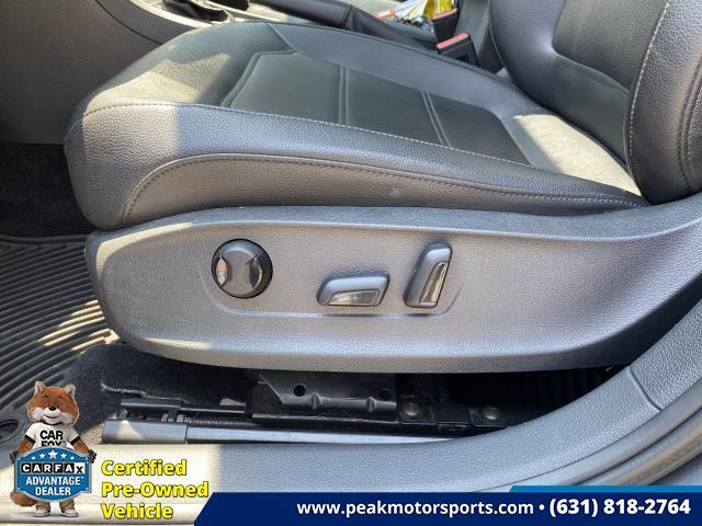Used Volkswagen Passat 4dr Sdn 1.8T Auto SE PZEV 2016 | Peak Automotive Inc.. Bayshore, New York Used Volkswagen Passat 4dr Sdn 1.8T Auto SE PZEV 2016 | Peak Automotive Inc.. Bayshore, New York