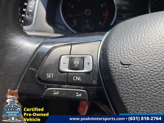 Used Volkswagen Passat 4dr Sdn 1.8T Auto SE PZEV 2016 | Peak Automotive Inc.. Bayshore, New York Used Volkswagen Passat 4dr Sdn 1.8T Auto SE PZEV 2016 | Peak Automotive Inc.. Bayshore, New York
