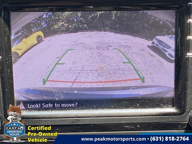 Used Volkswagen Passat 4dr Sdn 1.8T Auto SE PZEV 2016 | Peak Automotive Inc.. Bayshore, New York Used Volkswagen Passat 4dr Sdn 1.8T Auto SE PZEV 2016 | Peak Automotive Inc.. Bayshore, New York