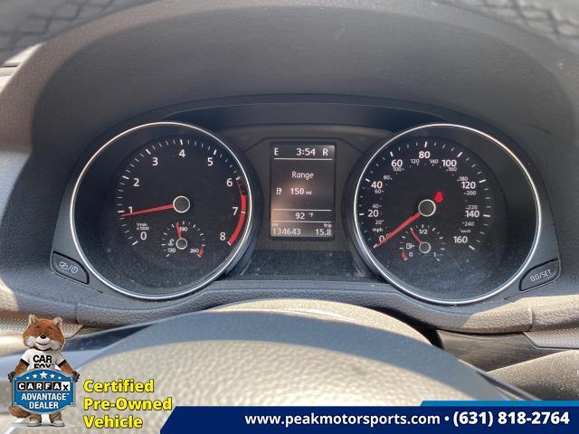 Used Volkswagen Passat 4dr Sdn 1.8T Auto SE PZEV 2016 | Peak Automotive Inc.. Bayshore, New York Used Volkswagen Passat 4dr Sdn 1.8T Auto SE PZEV 2016 | Peak Automotive Inc.. Bayshore, New York
