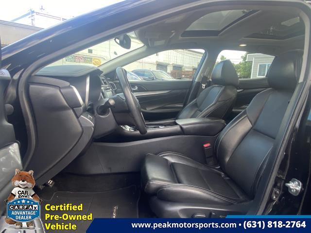 Used Nissan Maxima SR 3.5L 2017 | Peak Automotive Inc.. Bayshore, New York Used Nissan Maxima SR 3.5L 2017 | Peak Automotive Inc.. Bayshore, New York