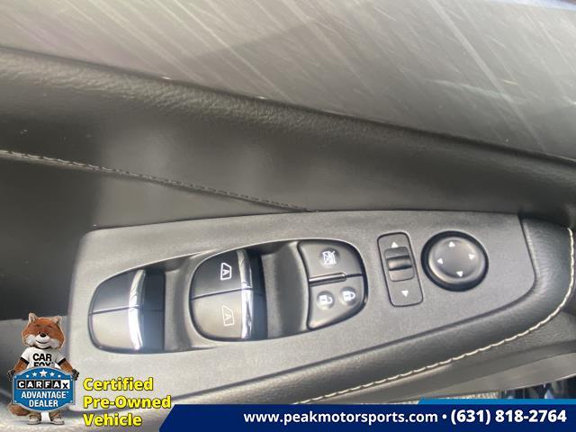 Used Nissan Maxima SR 3.5L 2017 | Peak Automotive Inc.. Bayshore, New York Used Nissan Maxima SR 3.5L 2017 | Peak Automotive Inc.. Bayshore, New York