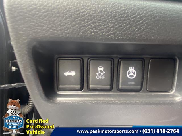 Used Nissan Maxima SR 3.5L 2017 | Peak Automotive Inc.. Bayshore, New York Used Nissan Maxima SR 3.5L 2017 | Peak Automotive Inc.. Bayshore, New York