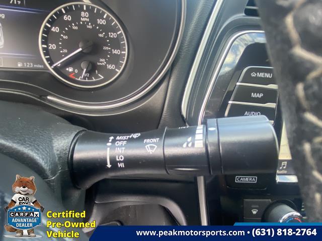 Used Nissan Maxima SR 3.5L 2017 | Peak Automotive Inc.. Bayshore, New York Used Nissan Maxima SR 3.5L 2017 | Peak Automotive Inc.. Bayshore, New York