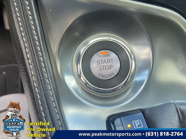 Used Nissan Maxima SR 3.5L 2017 | Peak Automotive Inc.. Bayshore, New York Used Nissan Maxima SR 3.5L 2017 | Peak Automotive Inc.. Bayshore, New York