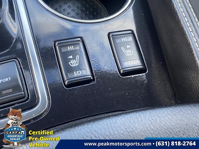 Used Nissan Maxima SR 3.5L 2017 | Peak Automotive Inc.. Bayshore, New York Used Nissan Maxima SR 3.5L 2017 | Peak Automotive Inc.. Bayshore, New York