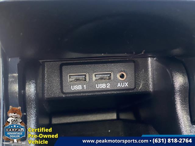 Used Nissan Maxima SR 3.5L 2017 | Peak Automotive Inc.. Bayshore, New York Used Nissan Maxima SR 3.5L 2017 | Peak Automotive Inc.. Bayshore, New York