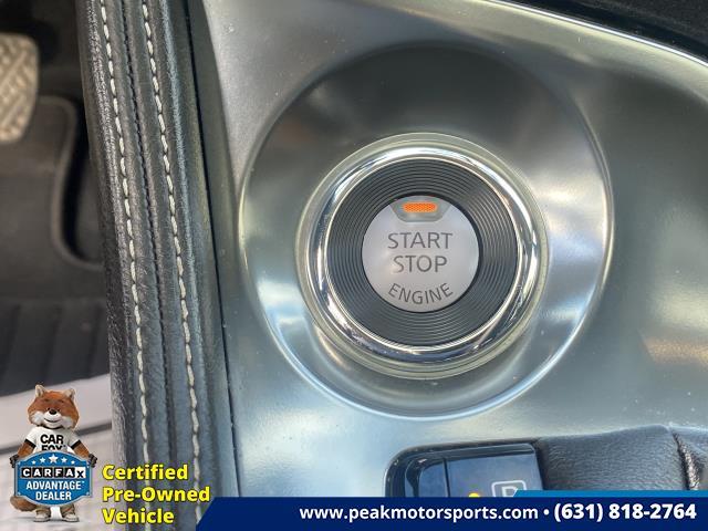 Used Nissan Maxima SR 3.5L 2017 | Peak Automotive Inc.. Bayshore, New York Used Nissan Maxima SR 3.5L 2017 | Peak Automotive Inc.. Bayshore, New York