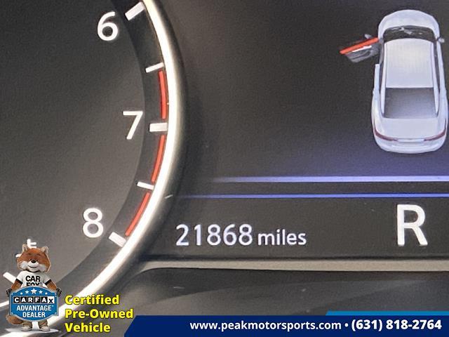 Used Nissan Maxima SR 3.5L 2017 | Peak Automotive Inc.. Bayshore, New York Used Nissan Maxima SR 3.5L 2017 | Peak Automotive Inc.. Bayshore, New York
